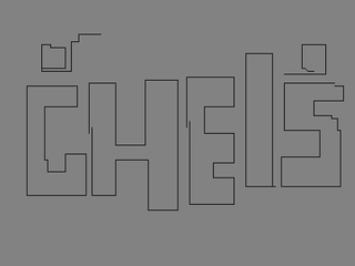 bskecth (2011-08-13 05:50:05)