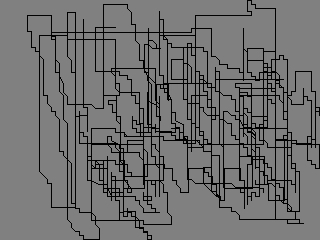 bskecth (2011-08-13 06:10:04)