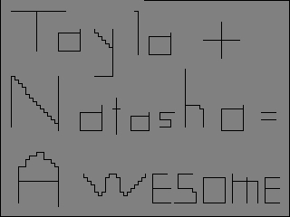 bskecth (2011-08-13 06:10:04)