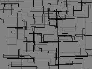 bskecth (2011-08-13 06:50:04)