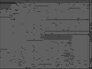 bskecth (2011-08-13 07:00:03)