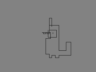 bskecth (2011-08-13 07:10:04)