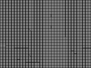 bskecth (2011-08-13 07:10:04)