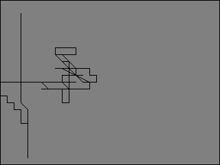 bskecth (2011-08-13 07:20:04)