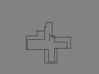 bskecth (2011-08-13 07:30:04)