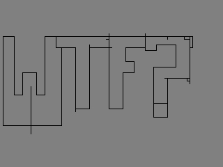 bskecth (2011-08-13 07:30:05)