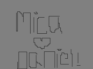 bskecth (2011-08-13 07:30:05)