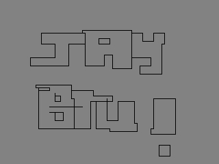 bskecth (2011-08-13 07:40:05)