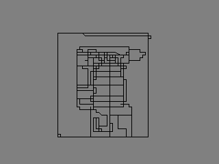 bskecth (2011-08-13 07:40:05)