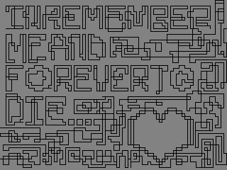 bskecth (2011-08-13 07:40:05)