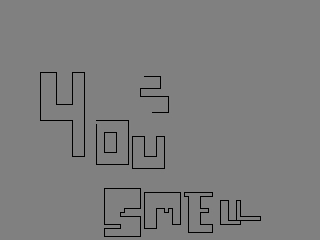 bskecth (2011-08-13 08:20:05)