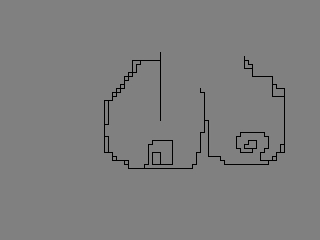 bskecth (2011-08-13 08:30:04)