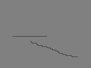 bskecth (2011-08-13 08:50:05)