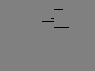 bskecth (2011-08-13 09:20:12)