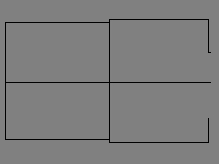 bskecth (2011-08-13 09:40:05)