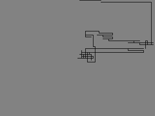 bskecth (2011-08-13 09:40:05)