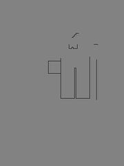 bskecth (2011-08-13 09:50:04)