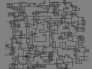 bskecth (2011-08-13 10:00:04)