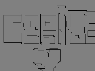 bskecth (2011-08-13 10:00:05)