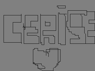 bskecth (2011-08-13 10:00:05)