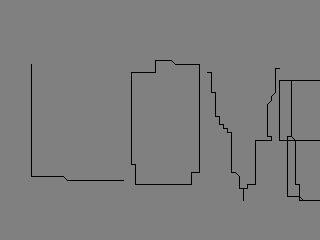 bskecth (2011-08-13 10:00:05)