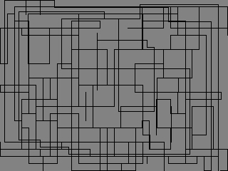 bskecth (2011-08-13 10:10:04)