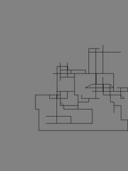 bskecth (2011-08-13 10:10:05)