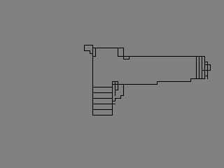 bskecth (2011-08-13 10:20:03)