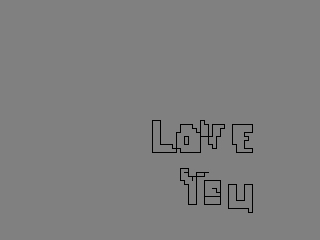 bskecth (2011-08-13 10:20:03)