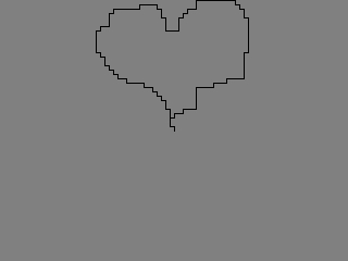 bskecth (2011-08-13 10:30:03)