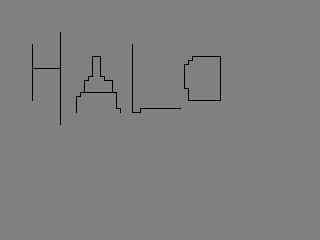 bskecth (2011-08-13 10:30:04)