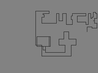 bskecth (2011-08-13 10:50:04)