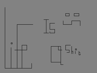 bskecth (2011-08-13 11:10:04)