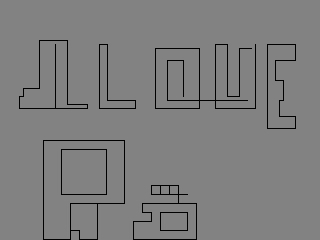 bskecth (2011-08-13 11:10:05)