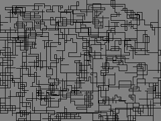 bskecth (2011-08-13 11:50:03)