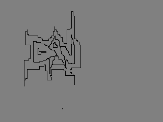 bskecth (2011-08-13 12:00:03)