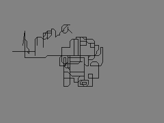 bskecth (2011-08-13 12:10:04)