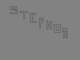 bskecth (2011-08-13 12:20:08)