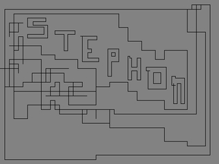 bskecth (2011-08-13 12:20:09)