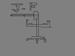 bskecth (2011-08-13 12:40:04)