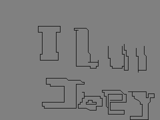 bskecth (2011-08-13 12:40:05)