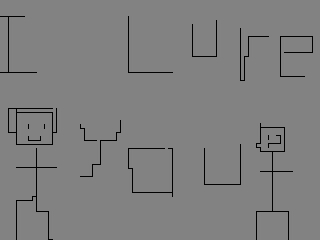 bskecth (2011-08-13 12:50:04)