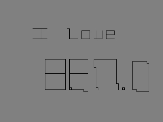 bskecth (2011-08-13 13:00:04)