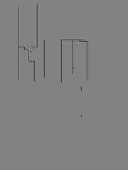 bskecth (2011-08-13 13:00:05)