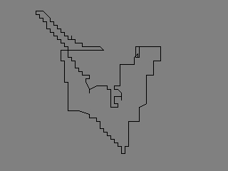 bskecth (2011-08-13 13:10:03)