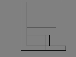 bskecth (2011-08-13 13:20:03)