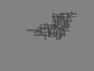 bskecth (2011-08-13 13:40:04)