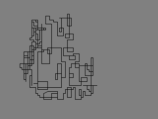 bskecth (2011-08-13 13:40:04)