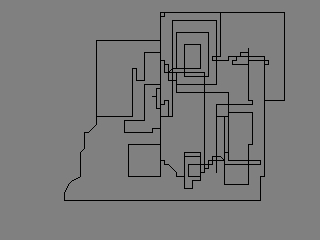 bskecth (2011-08-13 13:50:04)