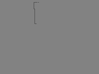 bskecth (2011-08-13 13:50:04)